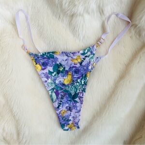 Victoria’s Secret S-L